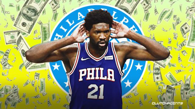 1629296264392076683.png image_2021-08-17_201146.png