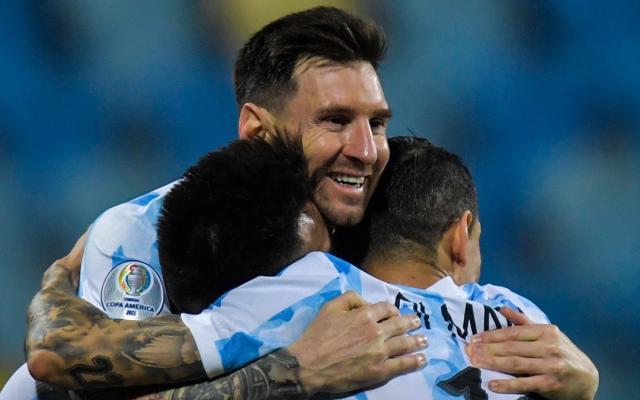 1625374097657063826.jpg E5a5mfEXIAAaEzm.jpg